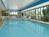 Wingate by Wyndham - Fargo from Travelocity.com