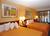 Quality Inn Manassas::Priceline.com