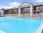 Ramada Limited Harrisonburg V::Orbitz