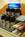 Holiday Inn Express Hotel and Suites Fort Worth::Priceline.com