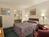 Ramada Limited Terre Haute, IN::Orbitz