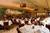 Penns View Hotel::Expedia