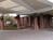 Holiday Inn Express Turf On Western Ave Albany::Orbitz