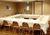 Fairfield Inn and Suites by Marriott Napa American Canyon::Hotels.com