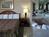 Holiday Inn San Clemente::ProfessionalTravelGuide.com