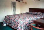 Motel Harris::Yahoo! Travel