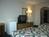 Americas Best Value Inn::Expedia