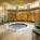 Courtyard By Marriott Downtown Ft. Smith::Hotels.com