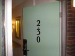 Motel 6 Paducah