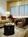 The Huntley Hotel::Orbitz