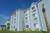 Microtel Zephyrhills::ProfessionalTravelGuide.com