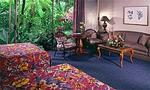 Tn-018805_room_03_f
