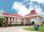 Comfort Inn Lake Granbury::Hotels.com