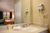 Days Inn Whittier from Expedia