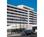 Holiday Inn Select Auburn Hills from Epinions.com
