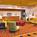 Marriott Bethesda::ProfessionalTravelGuide.com