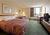 Days Inn East Amarillo Texas::Orbitz