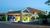 Americas Best Value Inn-Tempe/University from Travelocity.com