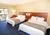 Courtyard by Marriott Columbia NW::Hotels.com