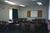 Howard Johnson Express Inn - Jackson::Orbitz