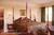 Bluff View Inn::BedAndBreakfast.com