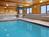 Grinnell-Days Inn::ProfessionalTravelGuide.com