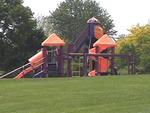 Harris Whalen Park
