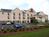 Best Western Inn Of Smithfield::Travelocity