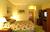 Hilton Garden Inn Boca Raton::Hotels.com