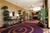 Holiday Inn Charleston Airport & Conv Ctr::Priceline.com