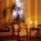 The Priory::Orbitz
