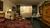 Best Western Rio Grande Inn::Orbitz