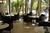 Hilton Irvine/Orange County Airport::AnaheimOC.org