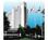 Marriott Atlanta Perimeter Center::Epinions.com