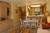 Shadow Ridge Hotel And Conf Center::Priceline.com