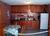 Executive Inn::ProfessionalTravelGuide.com