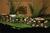 Holiday Inn Select Hotel San Antonio International Airport::Orbitz