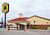 Super 8 Motel - Fort Worth South::Orbitz