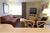 Candlewood Suites Atlanta Gwinnett Place from Orbitz