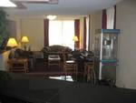 Best Western Collinsville Inn