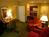 Homewood Suites Gainesville::Priceline.com