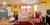 Lamb's Rest Inn B&B::BedAndBreakfast.com