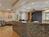 Ramada Sumter::Orbitz