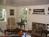 Webb House Bed & Breakfast::BedAndBreakfast.com
