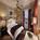 Kensington Park Hotel::Priceline.com