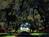 Litchfield Plantation::Hotels.com