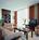 Sofitel Montreal::Expedia