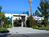 Rodeway Inn Maingate::Hotels.com