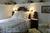 The Garden Cottage Bed & Breakfast::BedAndBreakfast.com