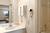 Goose Creek Days Inn::Expedia